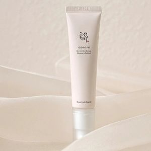 Beauty of Joseon Revive eye serum : Ginseng + Retinal (30ml/ 1fl.oz.)Exp:03/2026